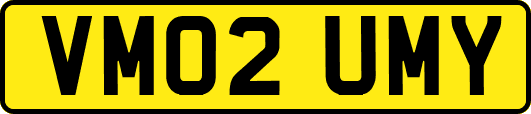 VM02UMY