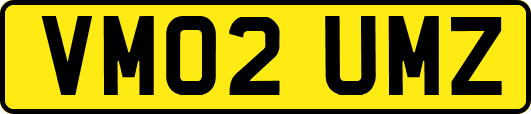 VM02UMZ