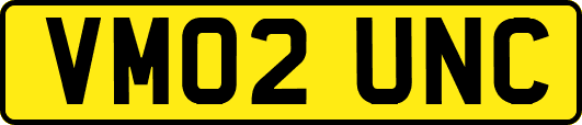 VM02UNC