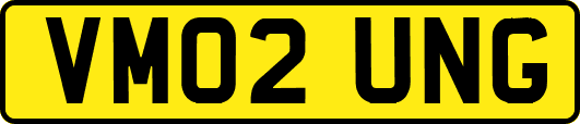 VM02UNG