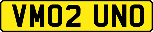 VM02UNO