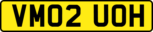 VM02UOH