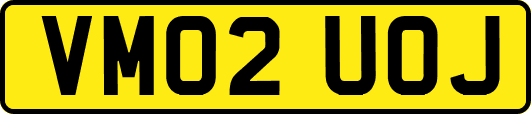 VM02UOJ
