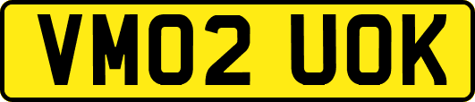 VM02UOK
