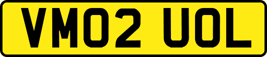 VM02UOL
