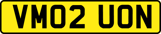 VM02UON
