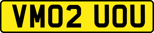 VM02UOU