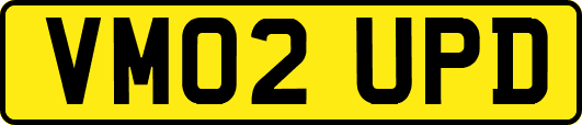 VM02UPD