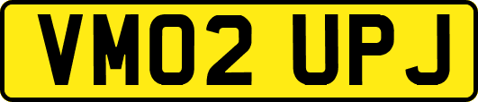 VM02UPJ