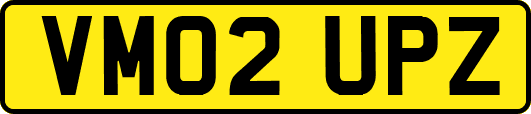 VM02UPZ