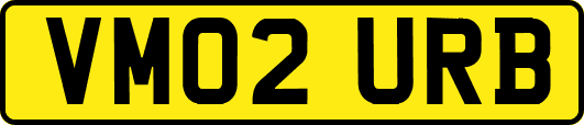 VM02URB