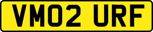 VM02URF