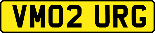 VM02URG