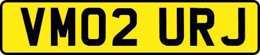 VM02URJ