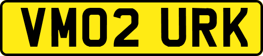 VM02URK