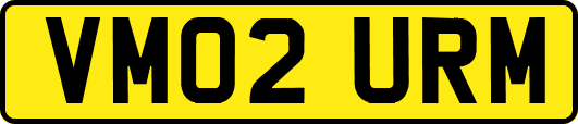 VM02URM