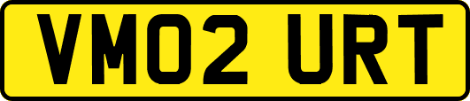 VM02URT