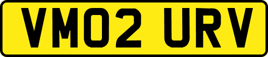 VM02URV