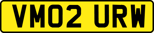 VM02URW