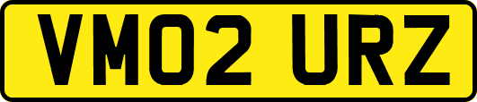 VM02URZ