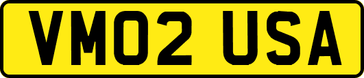 VM02USA