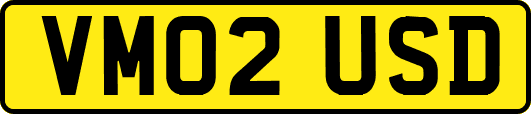 VM02USD