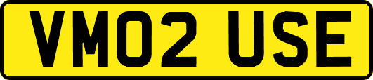 VM02USE