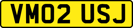 VM02USJ
