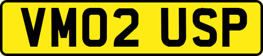 VM02USP