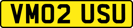 VM02USU
