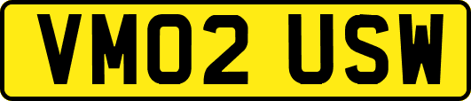 VM02USW