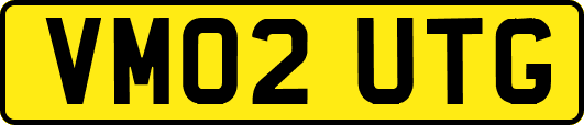 VM02UTG
