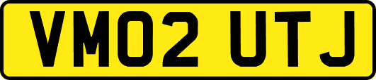 VM02UTJ
