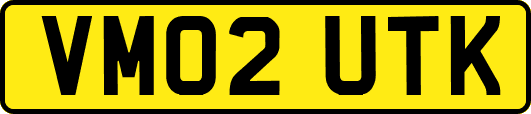 VM02UTK