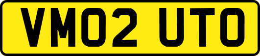 VM02UTO