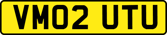 VM02UTU