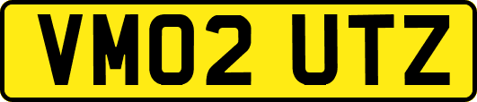 VM02UTZ