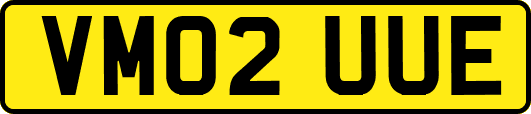 VM02UUE