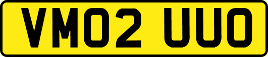 VM02UUO