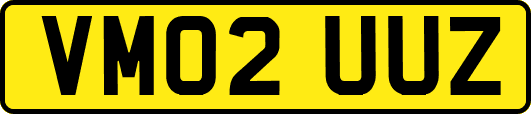 VM02UUZ