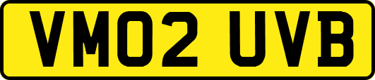 VM02UVB