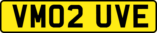 VM02UVE