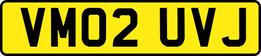 VM02UVJ