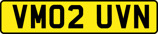 VM02UVN