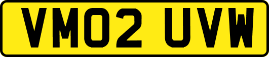 VM02UVW