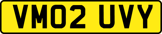 VM02UVY