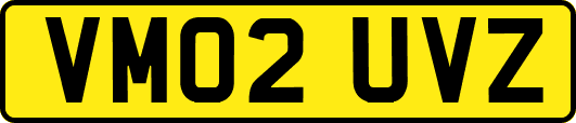 VM02UVZ