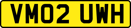 VM02UWH
