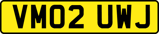 VM02UWJ
