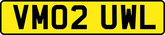 VM02UWL